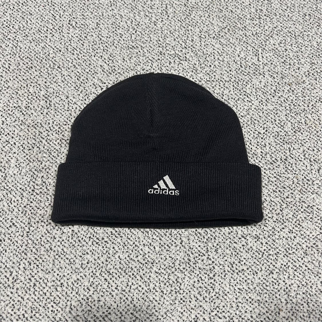 아디다스 비니 상품이미지1