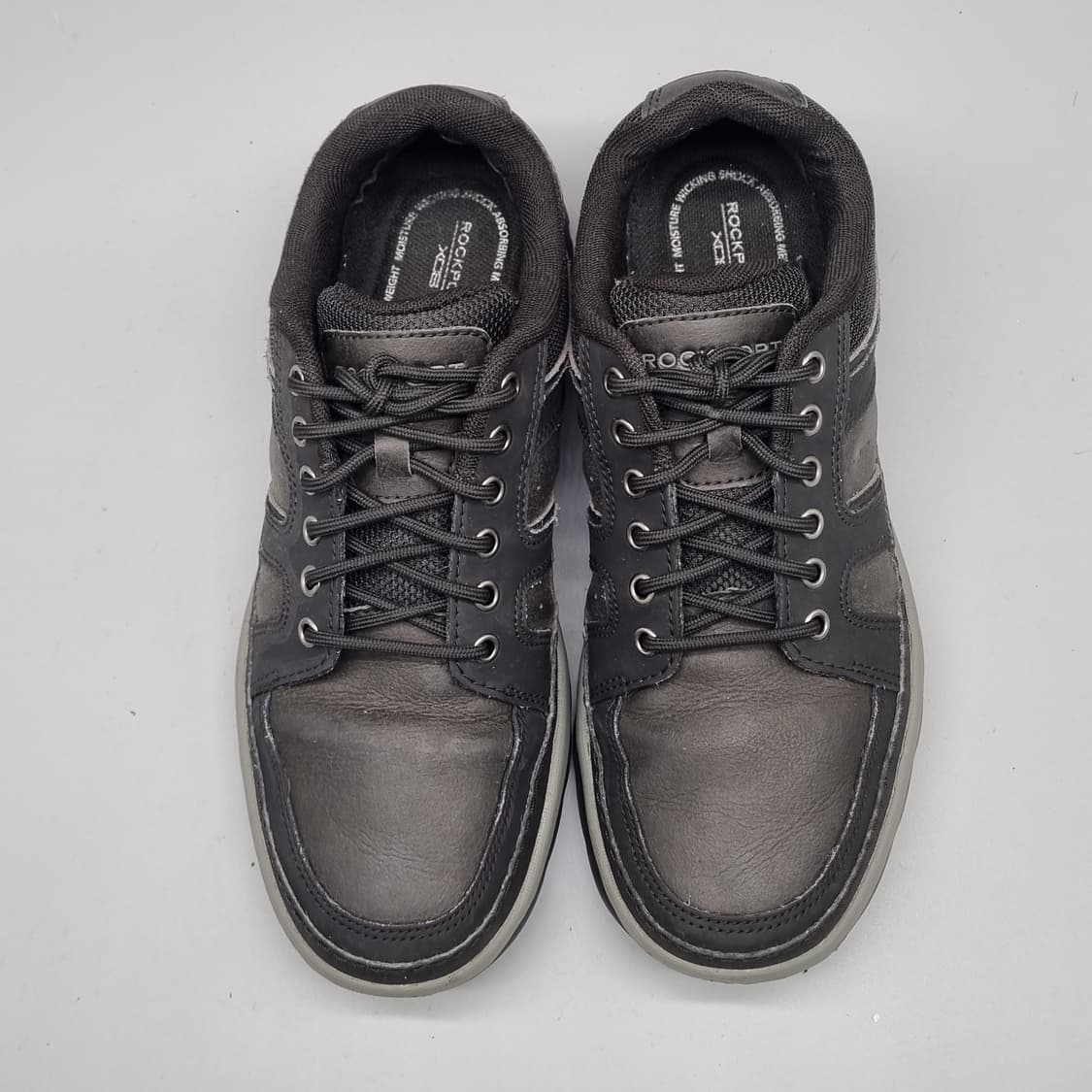 락포트 캐주얼 컴포트화250 상품이미지2