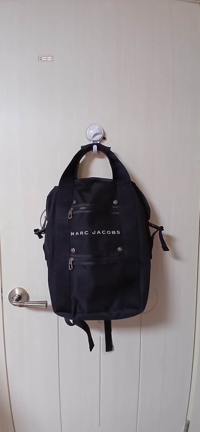 마크 바이 마크제이콥스 백팩  상품이미지1