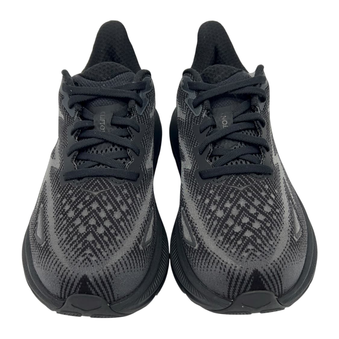 240 W 호카 클리프톤9 와이드 상품이미지4