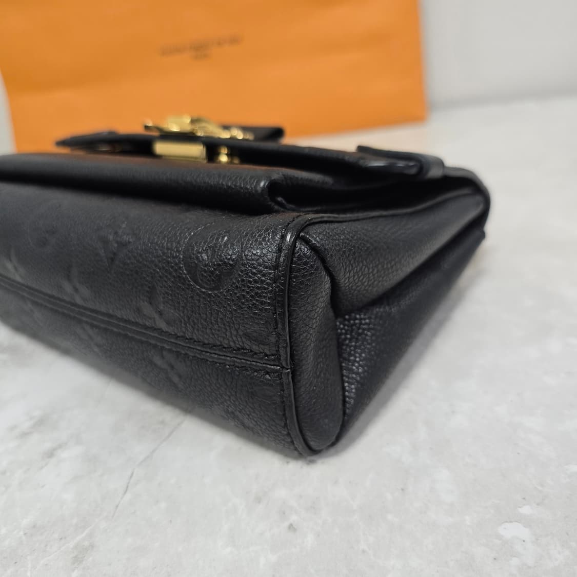 루이비통 앙프렝뜨 바뱅bb 판매 상품이미지4