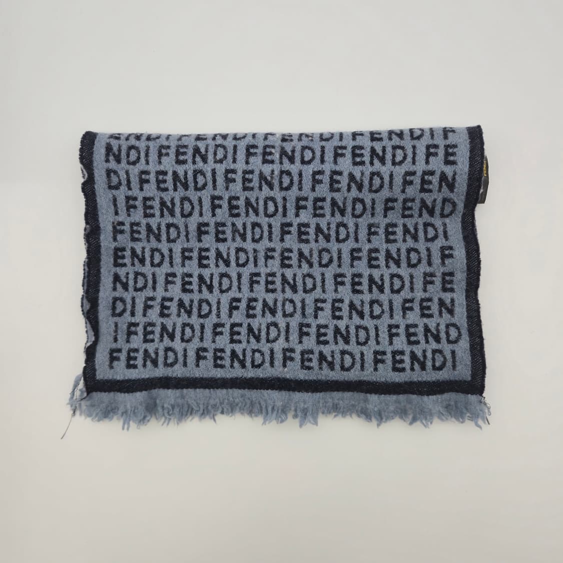 FENDI 펜디 목도리 머플러 [JBF8916_0174-16] 상품이미지2