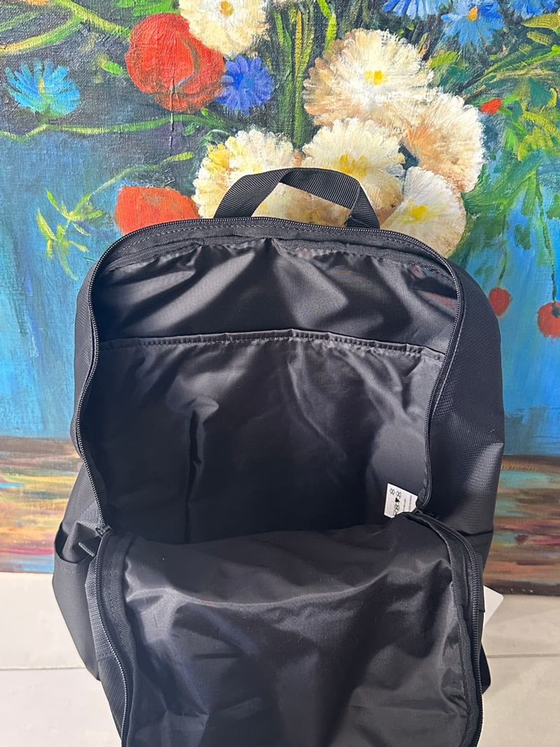 DAY BAG M9.0 F 필수 데이백 M9.0 FOS901982 상품이미지3