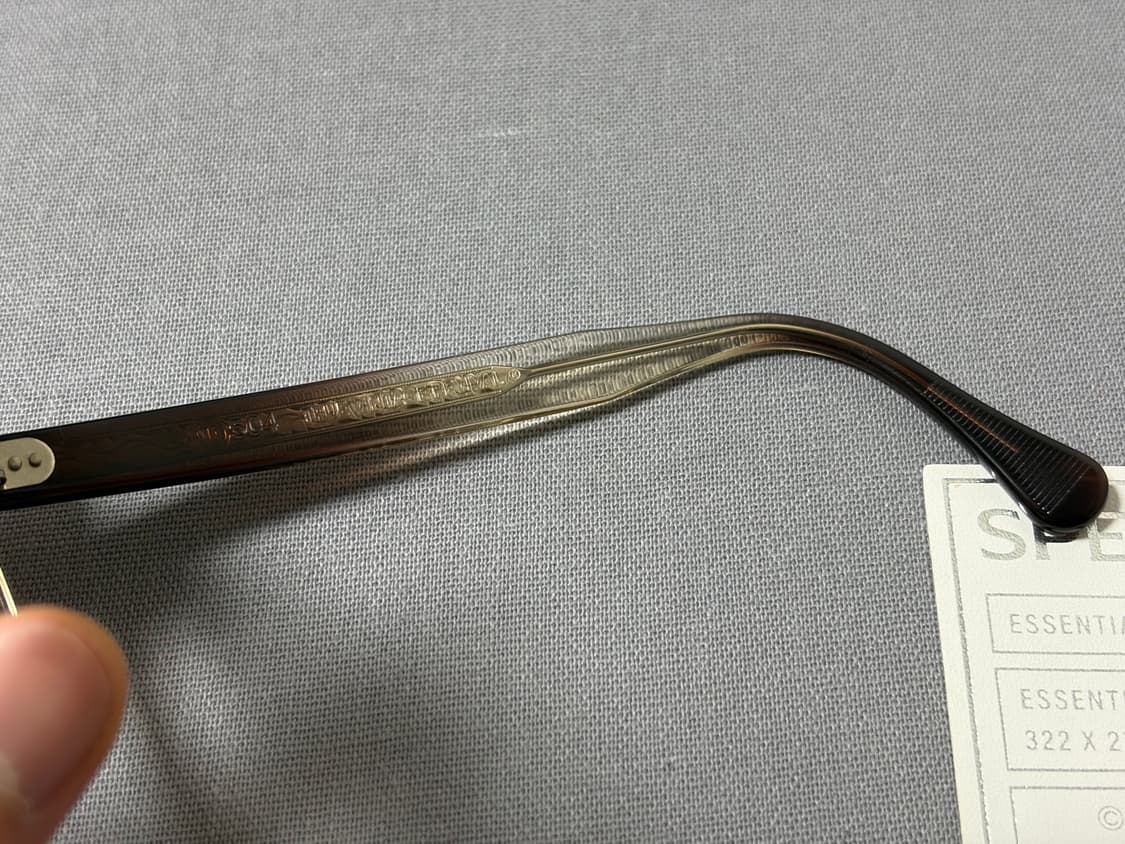 tvr 504 브라운 그라데이션 상품이미지2