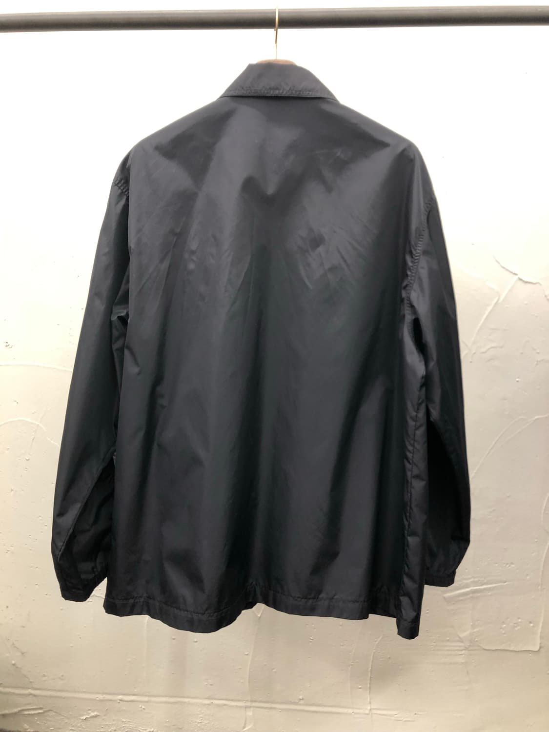 90s 나이키 자켓 상품이미지2