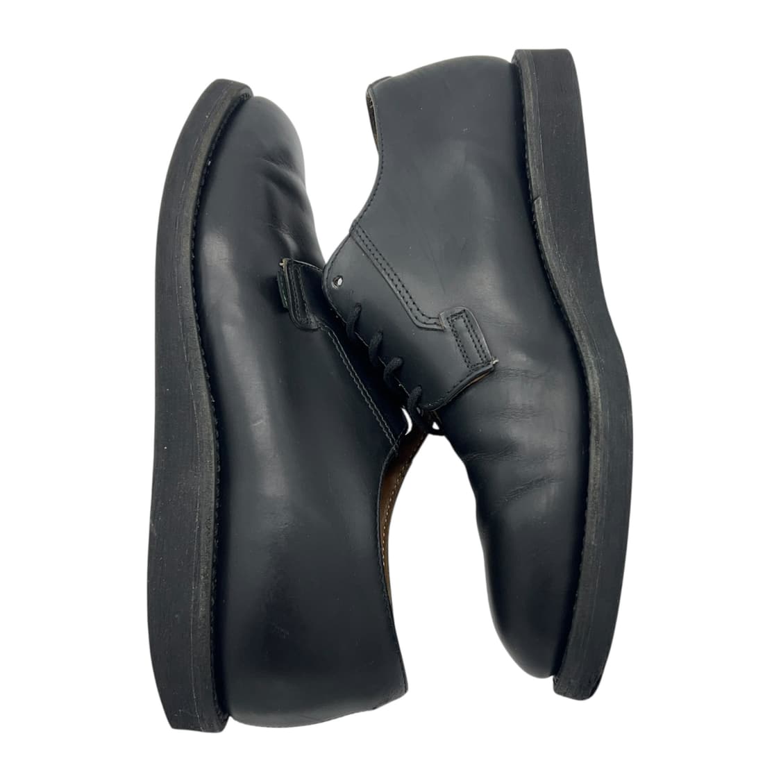 270 레드윙 포스트맨 101 (US9D) 상품이미지2