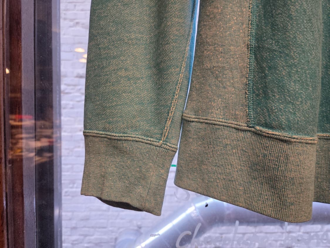 챔피온 리버스위브 스웻 상품이미지5