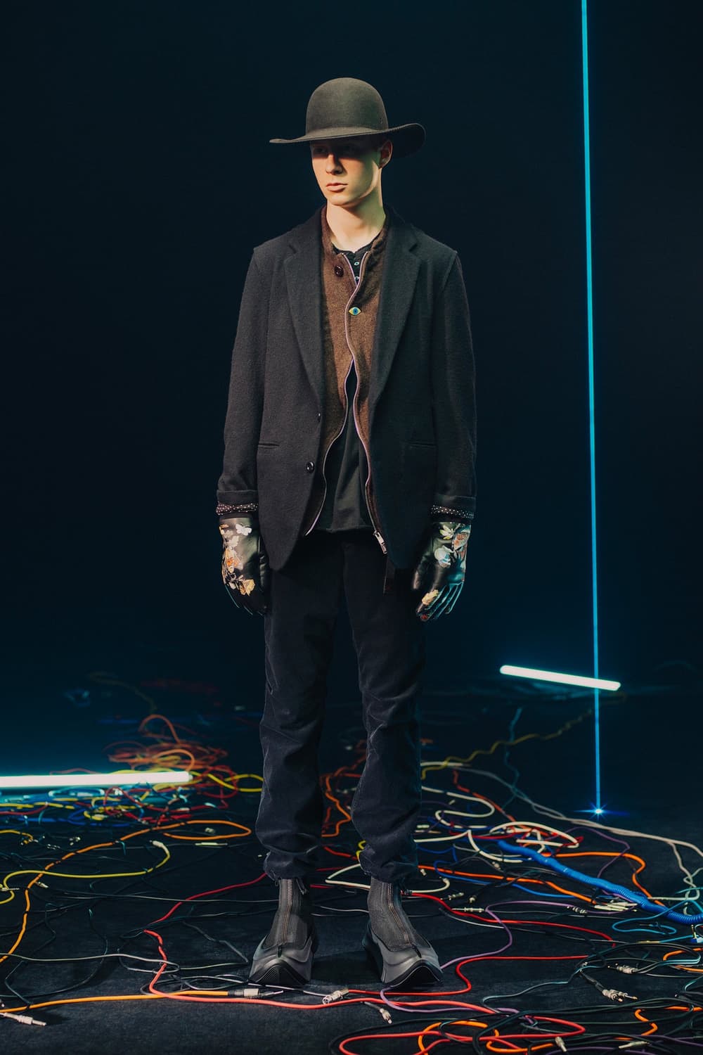 UNDERCOVER 상품이미지4