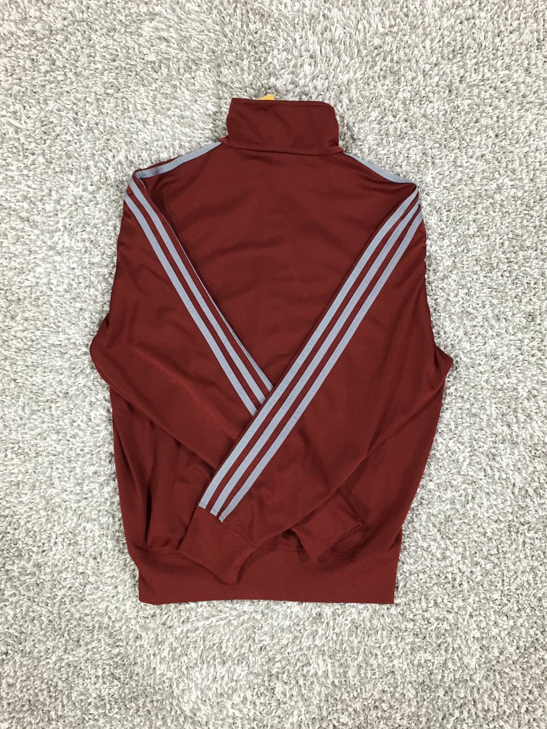 아디다스 져지 상품이미지2