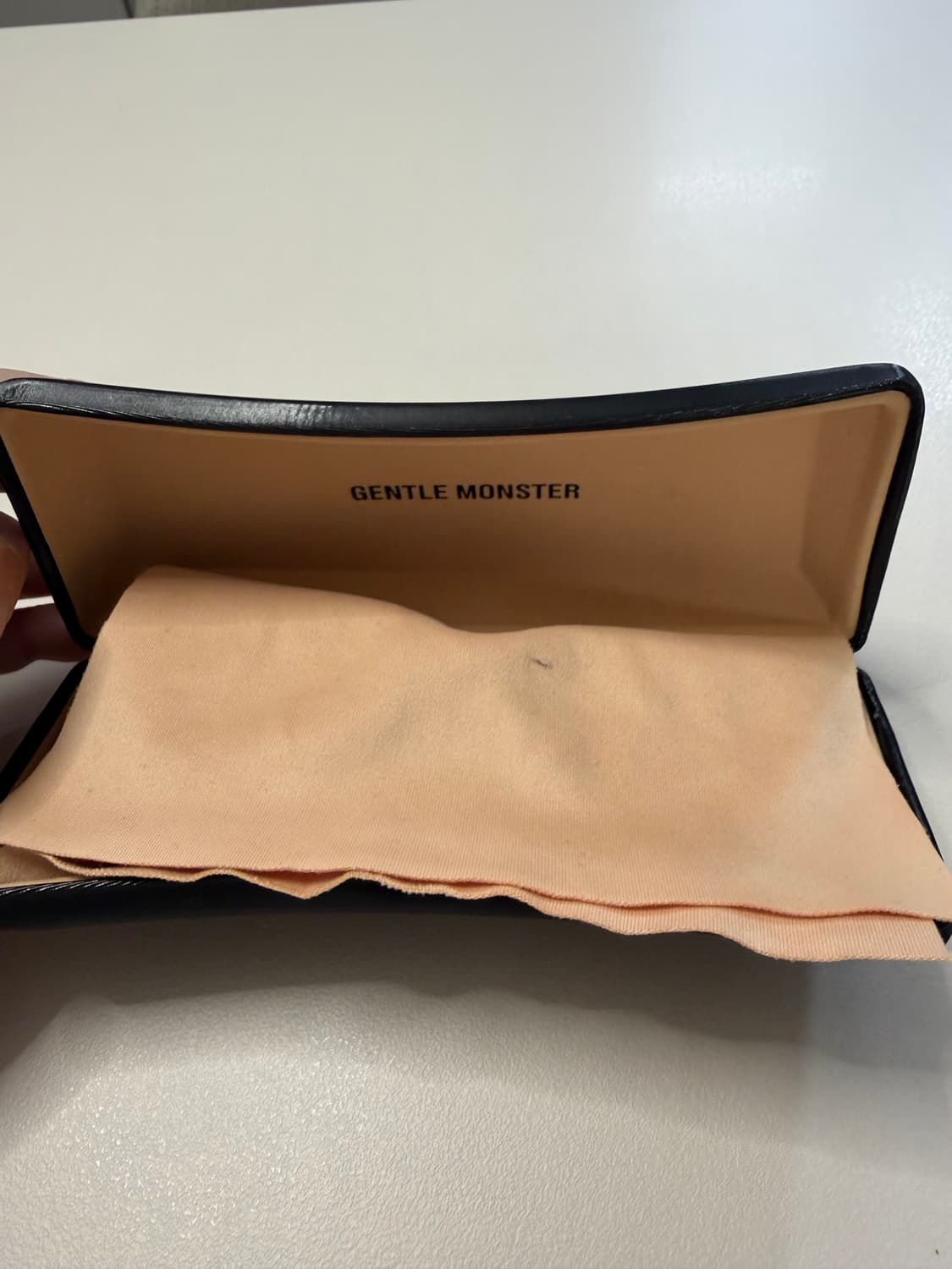 젠틀몬스터 르로이 상품이미지10