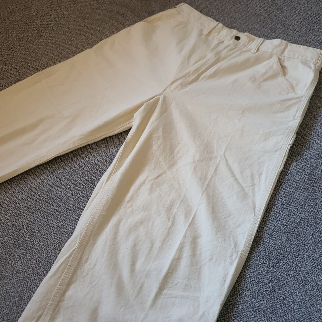 Sears(시어스) 페인터 팬츠 상품이미지3