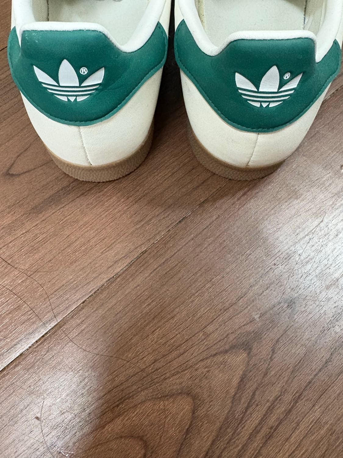 아디다스 가젤 275 상품이미지5