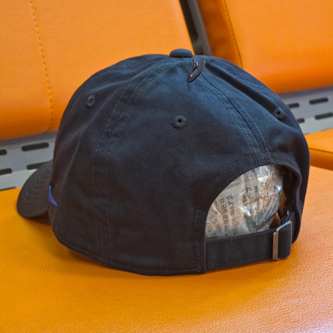 (새상품) 나이키 모자 c89 상품이미지4