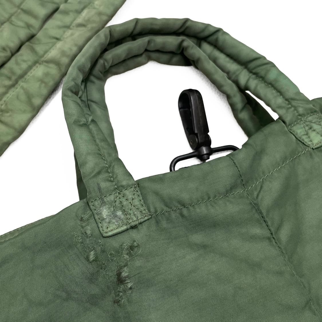 424 x 알파 인더스트리 x 슬램 잼 상품이미지7