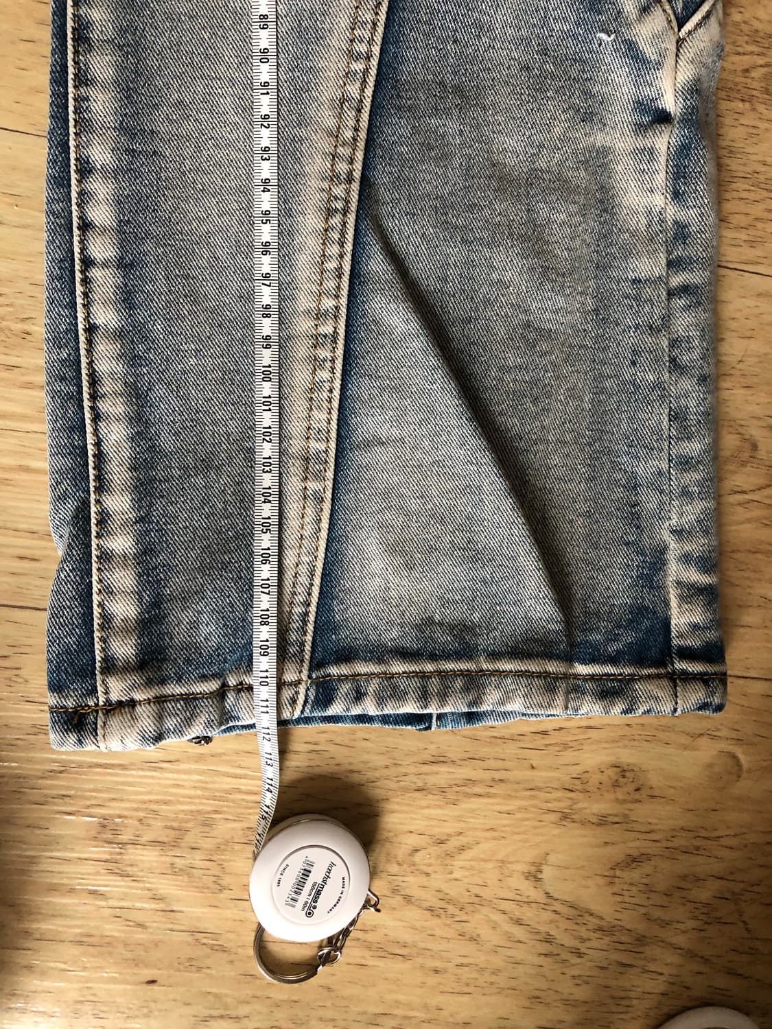 데님 상품이미지3