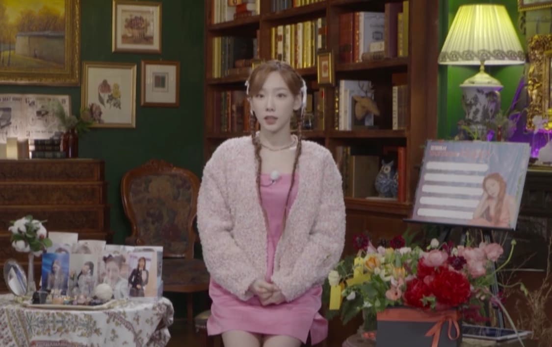 EENK 잉크 포비 숏 니티드 가디건 멀티 상품이미지7