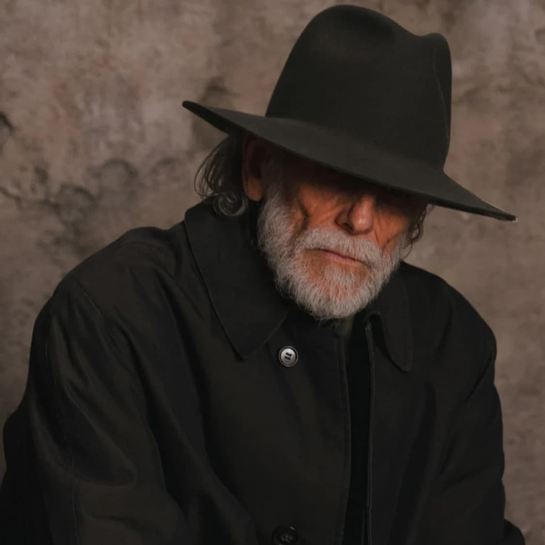 [42] HW DOG & CO 트레블러 햇 상품이미지2