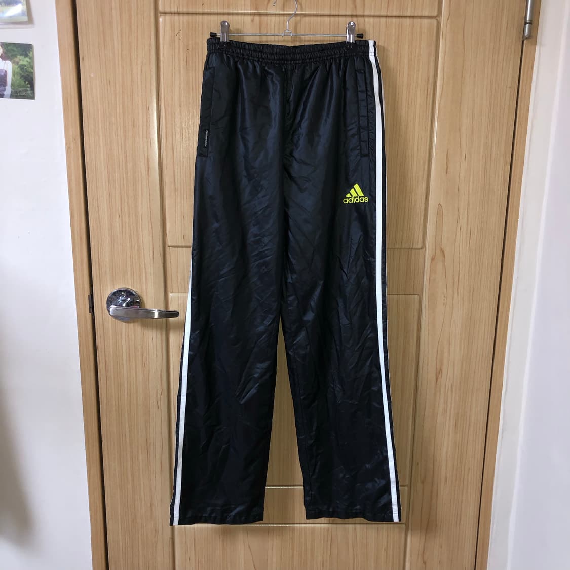 페퍼민트 오일 31  상품이미지1