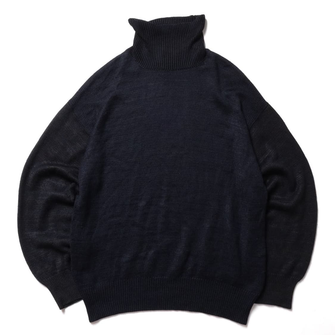 꼼데가르송 옴므 Comme des Garcons Homme Wool Bl 상품이미지5