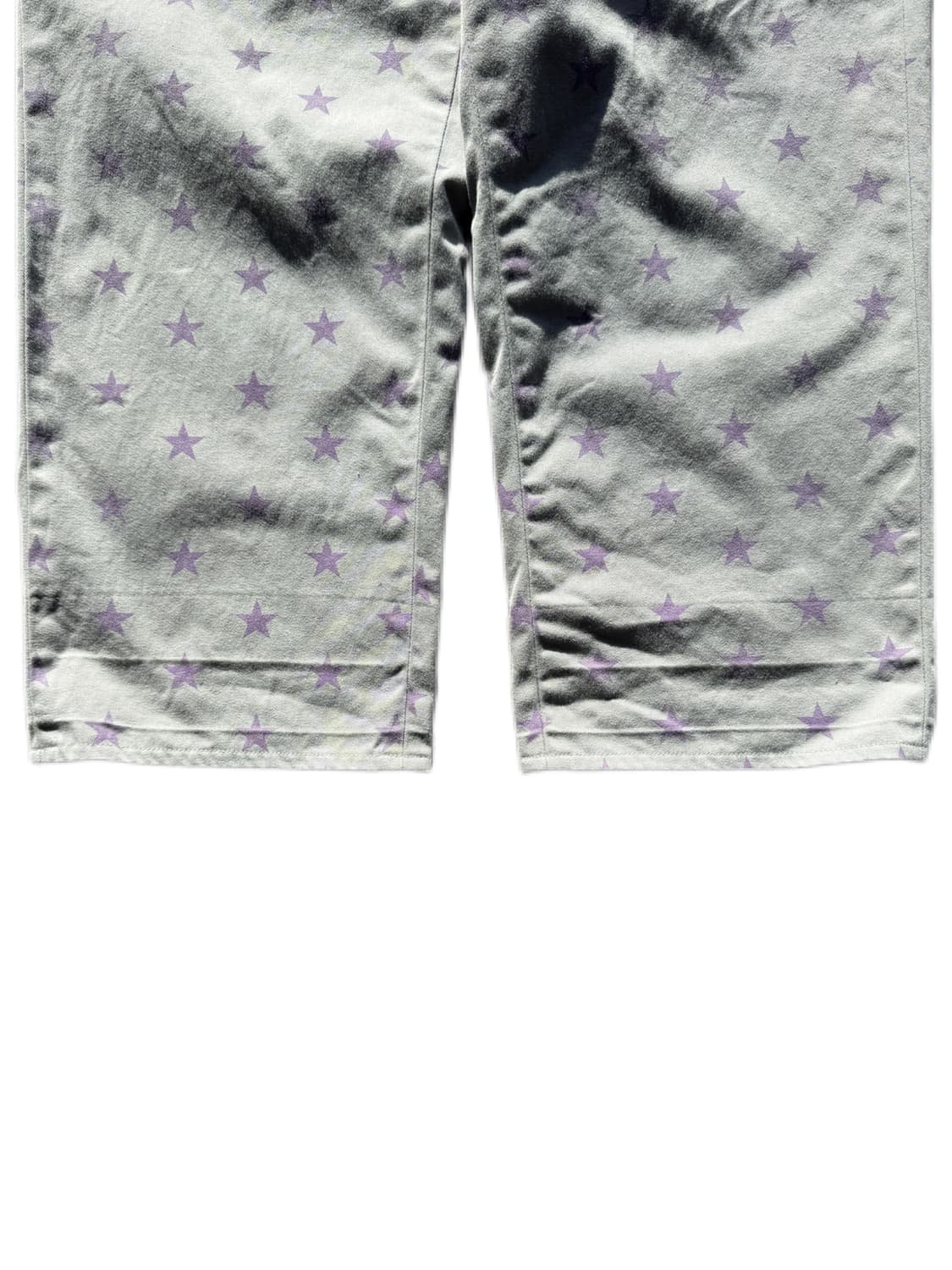 22ss 슈프림 핀업 스타 치노팬츠 32in(-36in) 상품이미지5