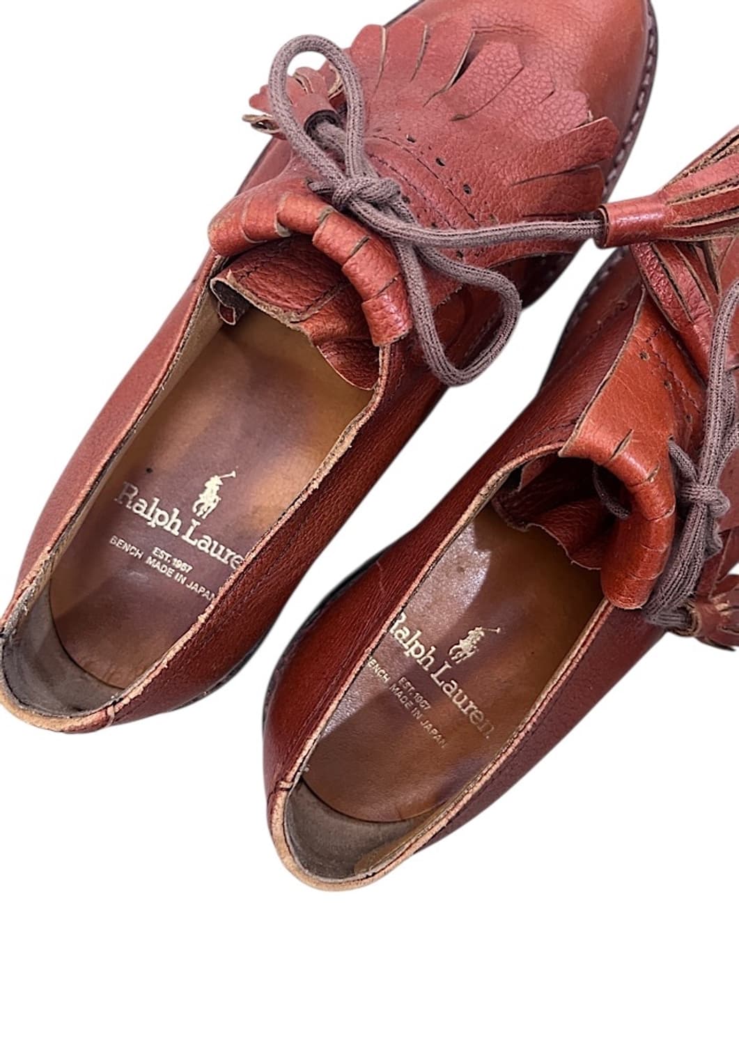 Ralph Lauren  상품이미지4