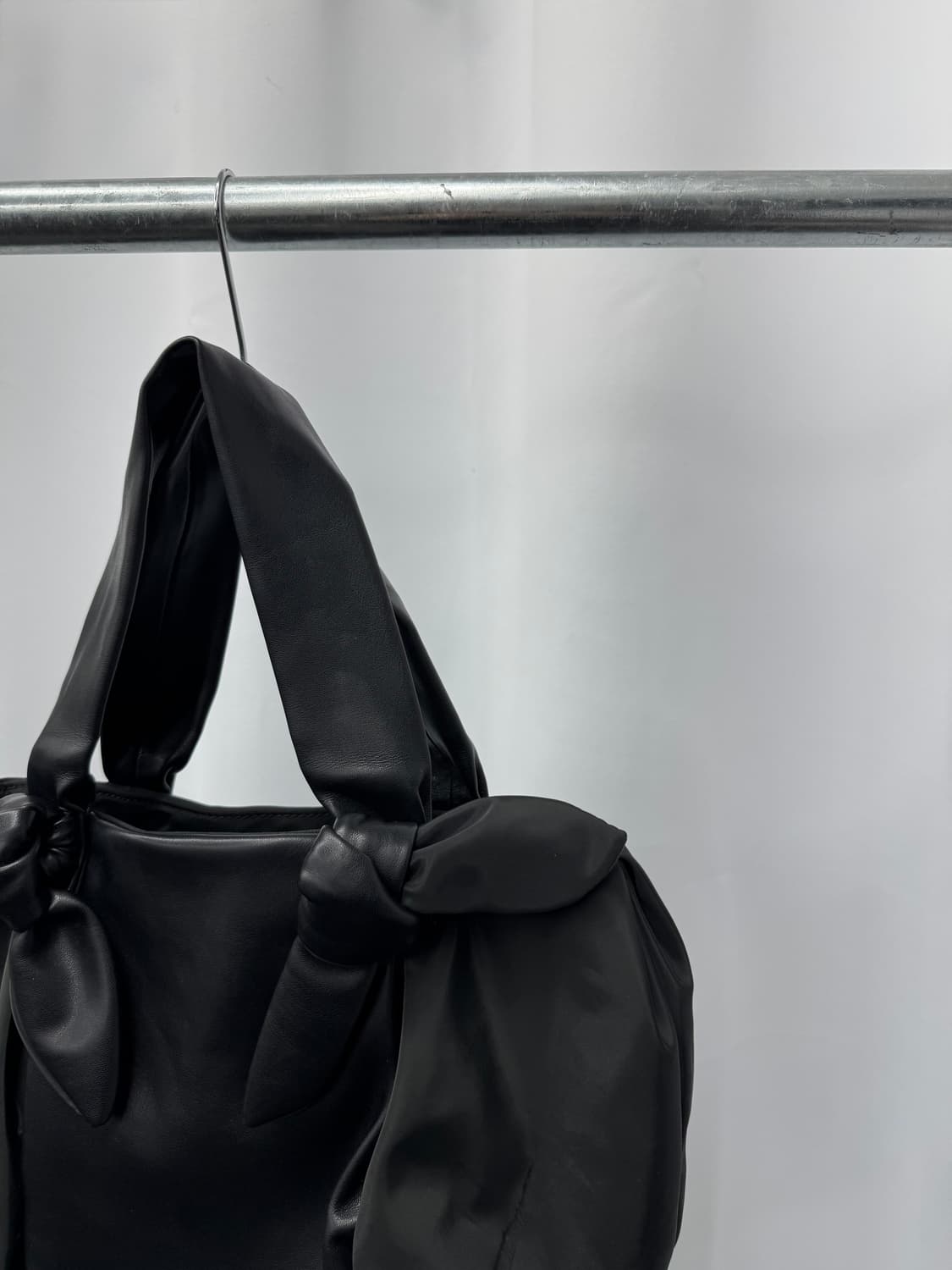 hiroko bis (hiroko koshino) 상품이미지2