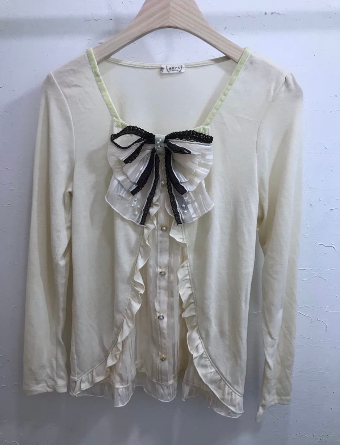 🤎개인카드결제창🤎 상품이미지1