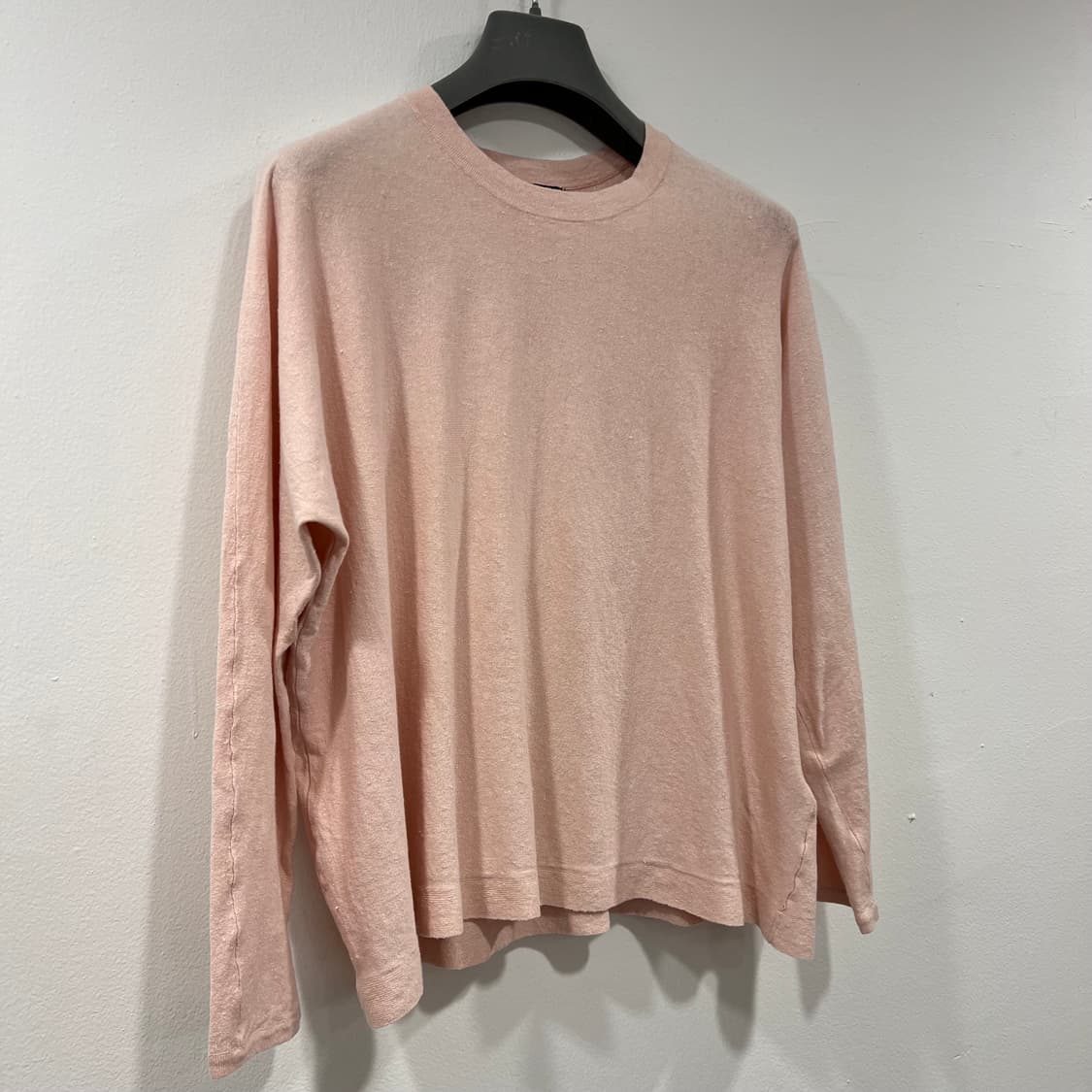 EILEEN FISHER 에일린 피셔 니트 상품이미지2