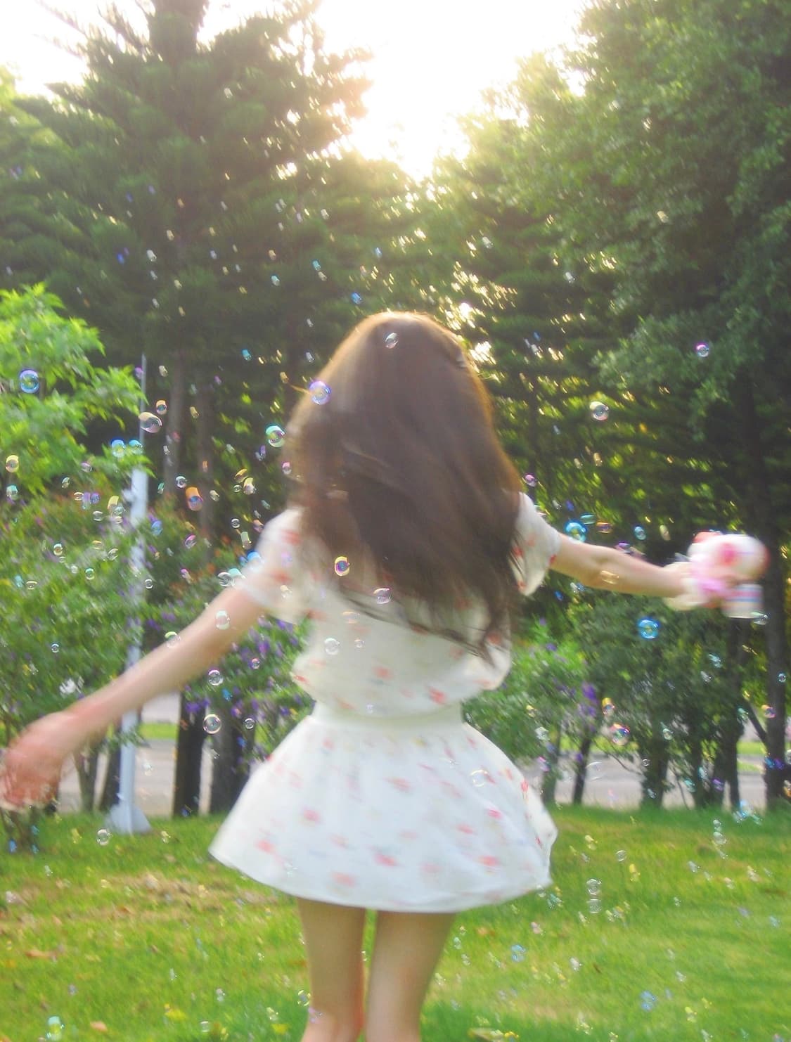 A급)캐논 익서스 65 CANON IXUS 65 빈티지 디지털카메라 디카 상품이미지4