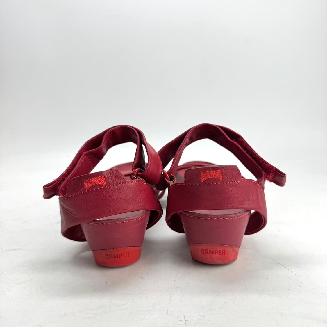 230) Camper 캠퍼 마이크로 스트랩 샌들 상품이미지5