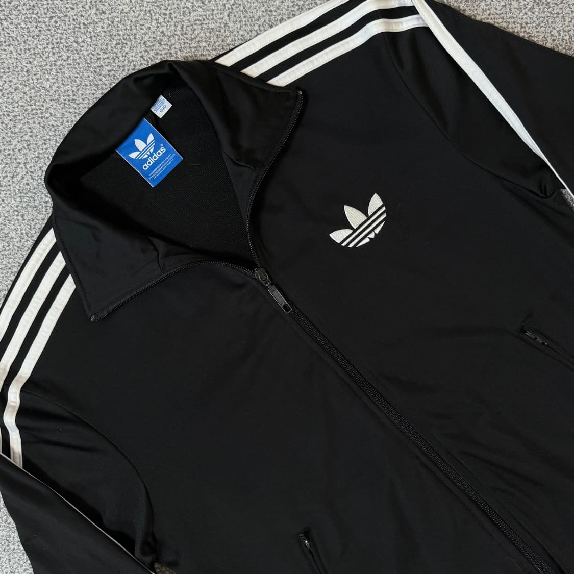 아디다스 파이어버드 져지 상품이미지6