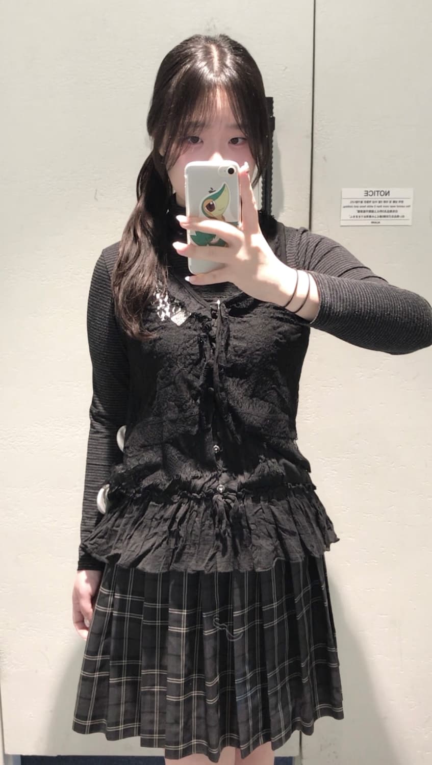 오리엔탈도쿄걸 세트 상품이미지1