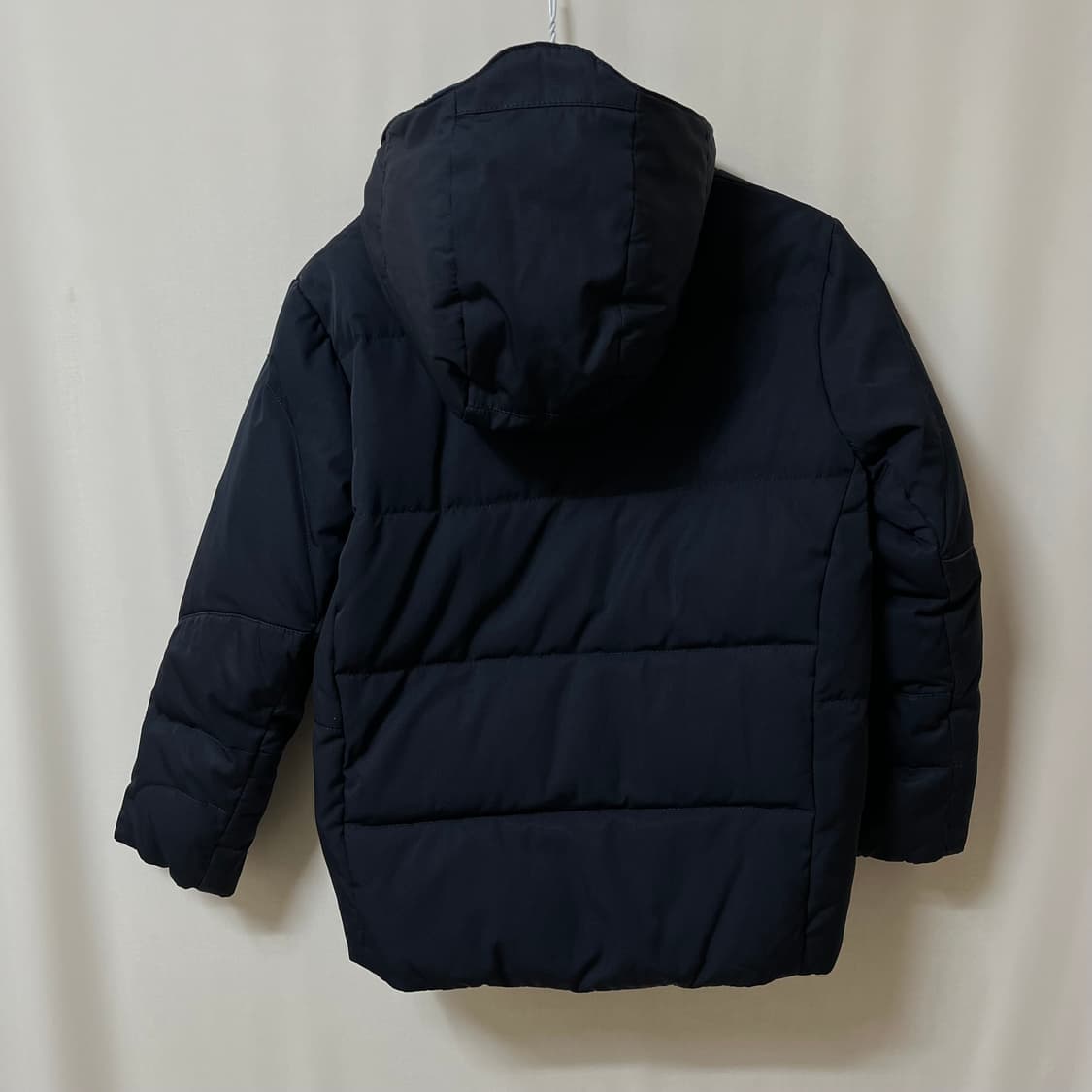 폴로 랄프로렌 빅포니 패딩 7 상품이미지7