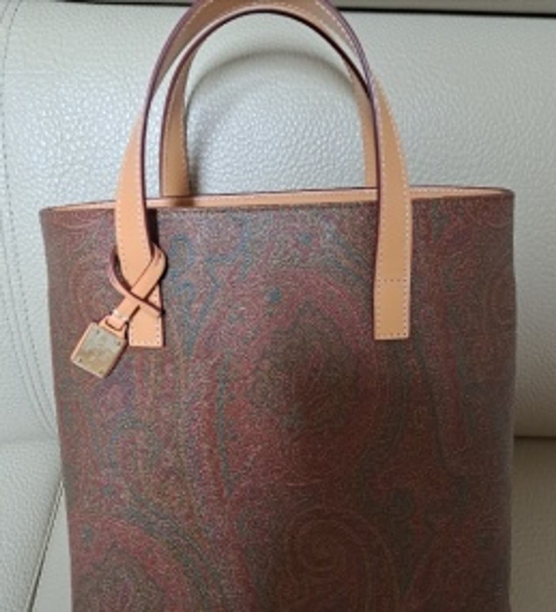 에트로토드백 상품이미지1