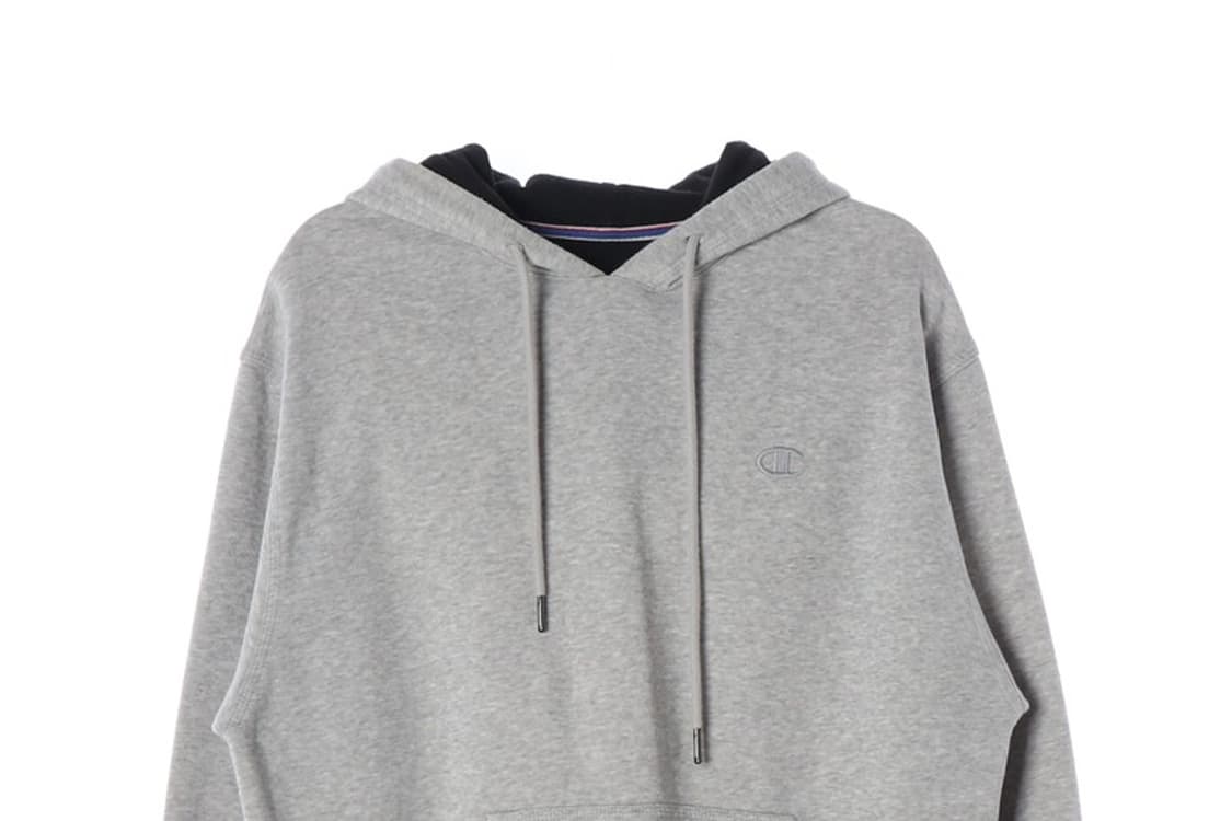 챔피온 후드티 XL 상품이미지3