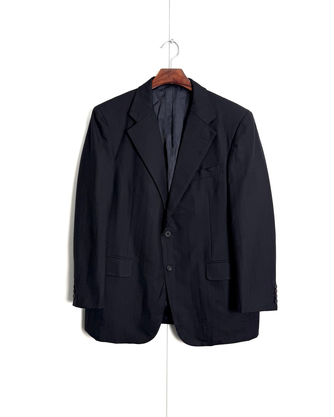 burberry 테일러드 자켓 상품이미지1