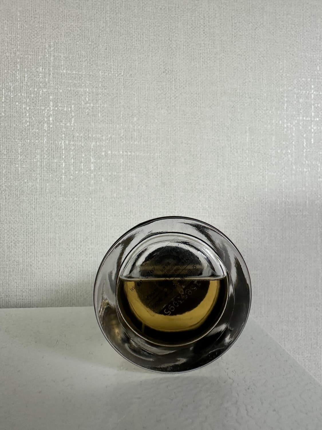 프레데릭말 오드 매그놀리아 100ml 상품이미지3