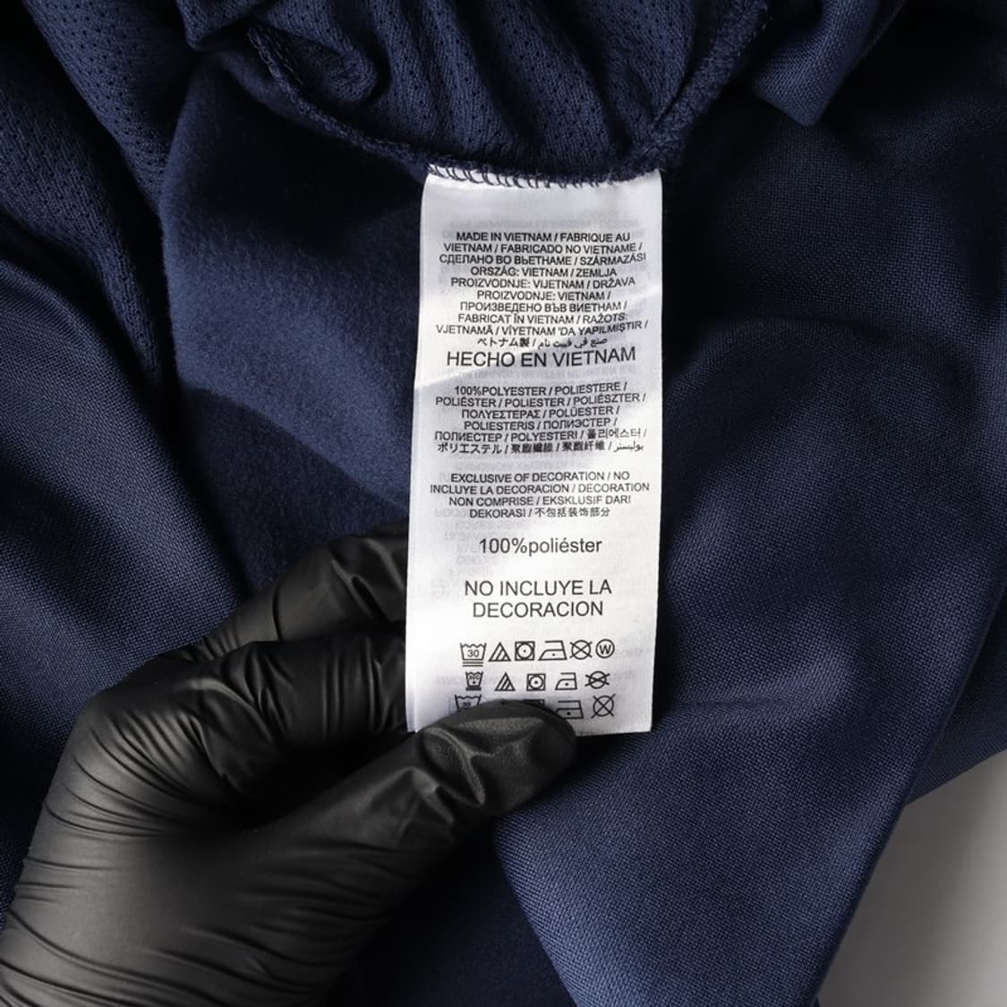 나이키 x MLB 휴스턴 애스트로스 어센틱 후드티 XL 상품이미지6