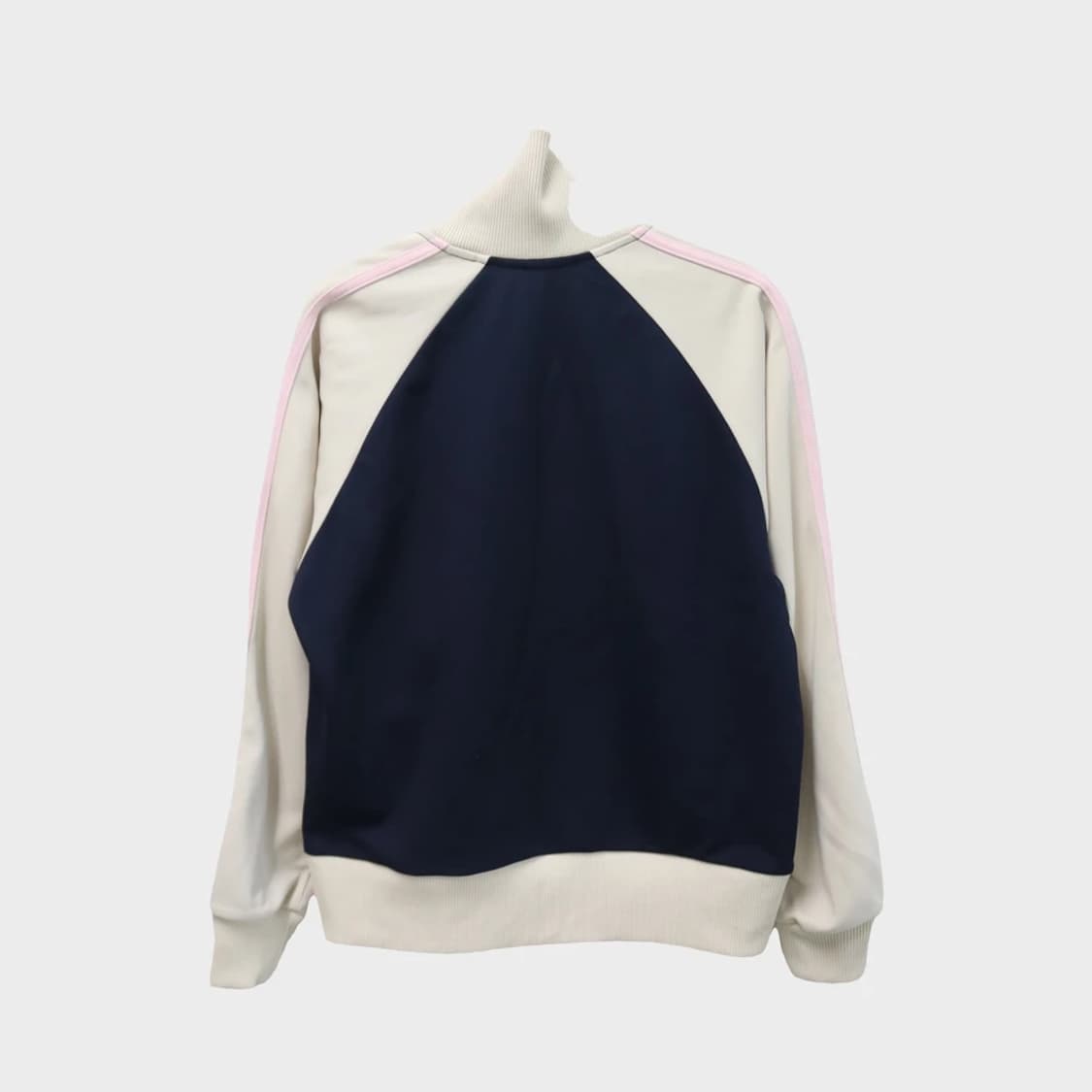 이스트보이 트랙 자켓 60552 상품이미지2