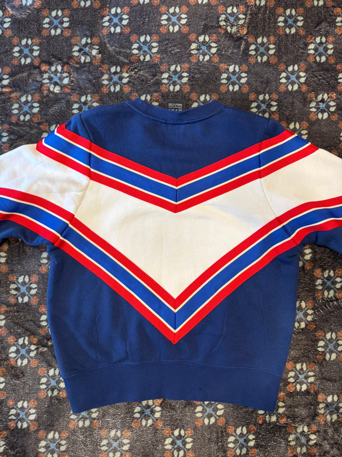 나이키 스웻셔츠 상품이미지4