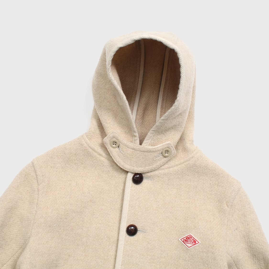 DANTON 상품이미지3