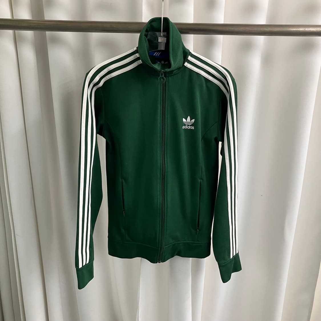 아디다스 유로파 트랙탑 져지 90 상품이미지1