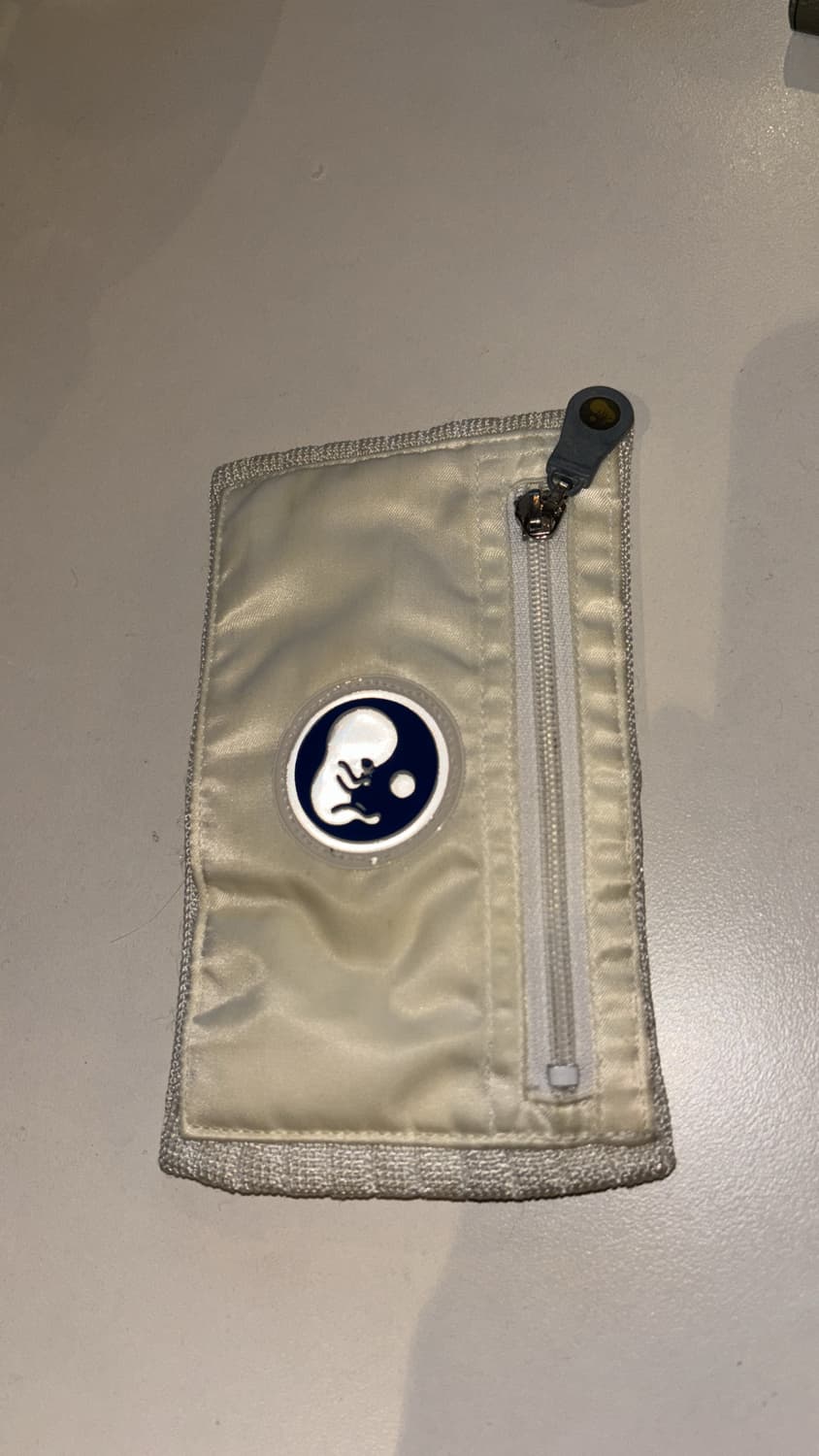 2000's Fotus Wrist Brace 상품이미지4