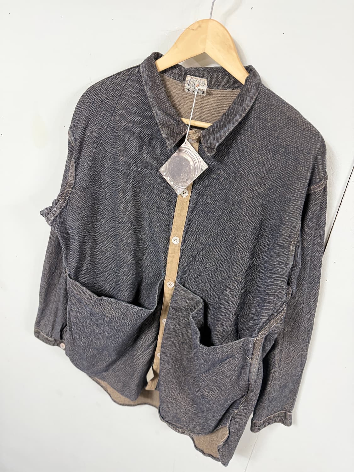 tender co 483 상품이미지3