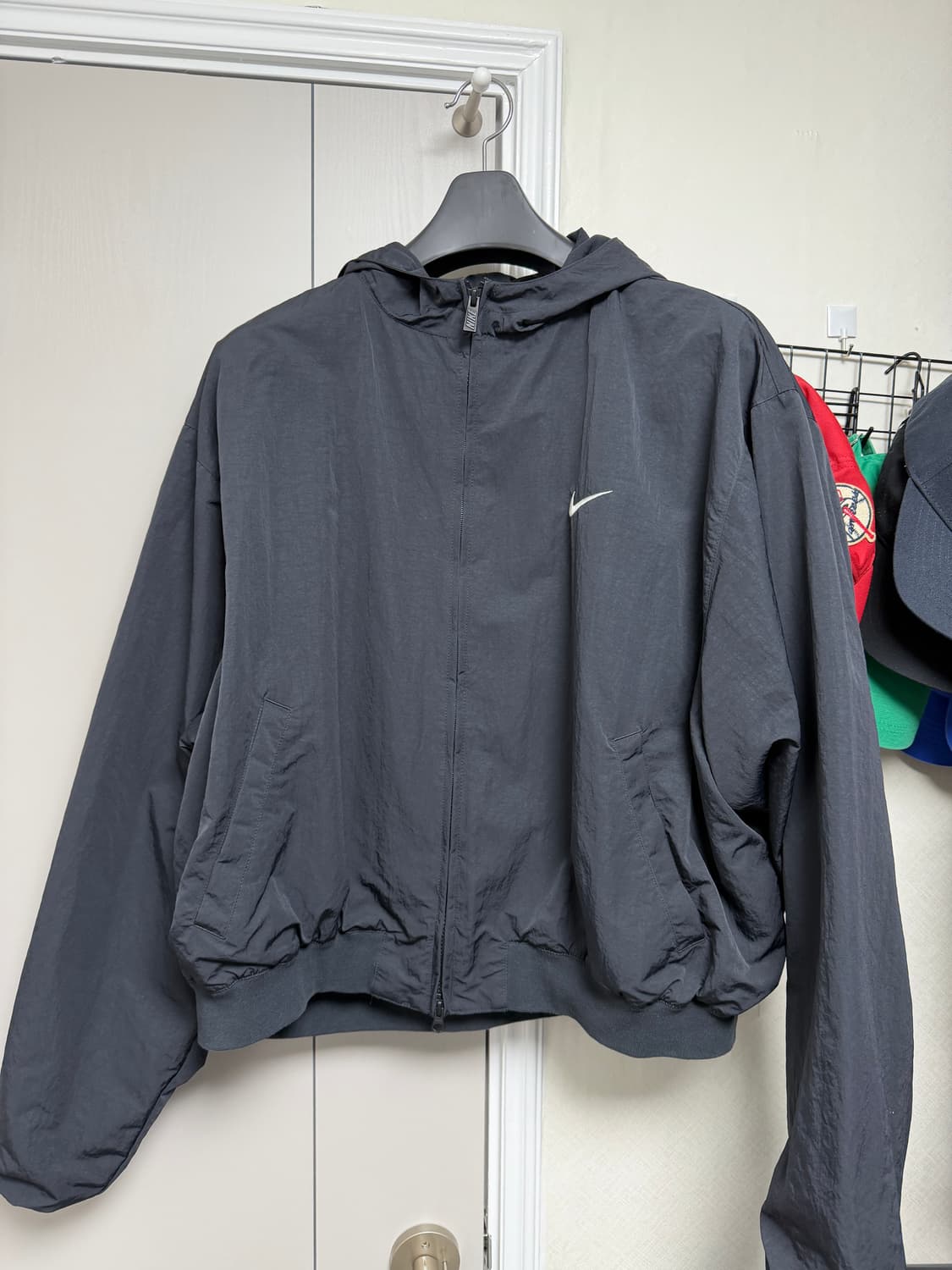 나이키 피오갓 상품이미지1