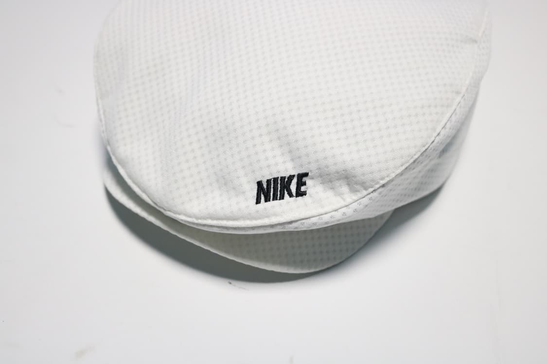 나이키 90s 올드스쿨 베레모 상품이미지4