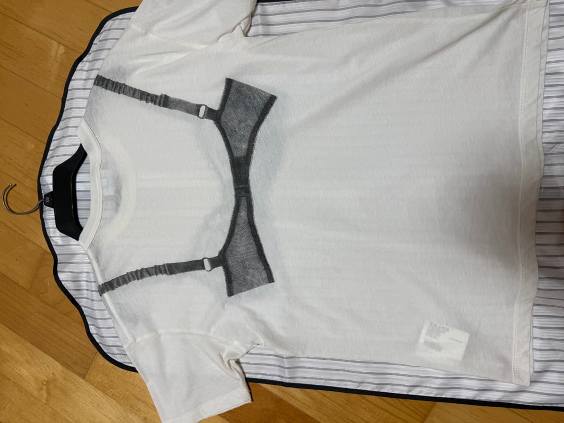 Vaquera 브라티 s,m사이즈 상품이미지6