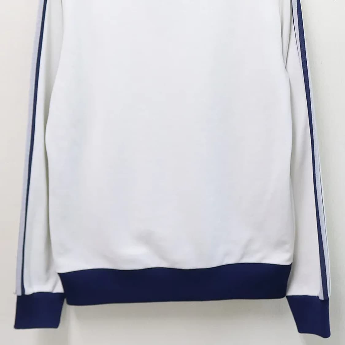 70'S 레어 아디다스 벤텍스 져지 65142 상품이미지7