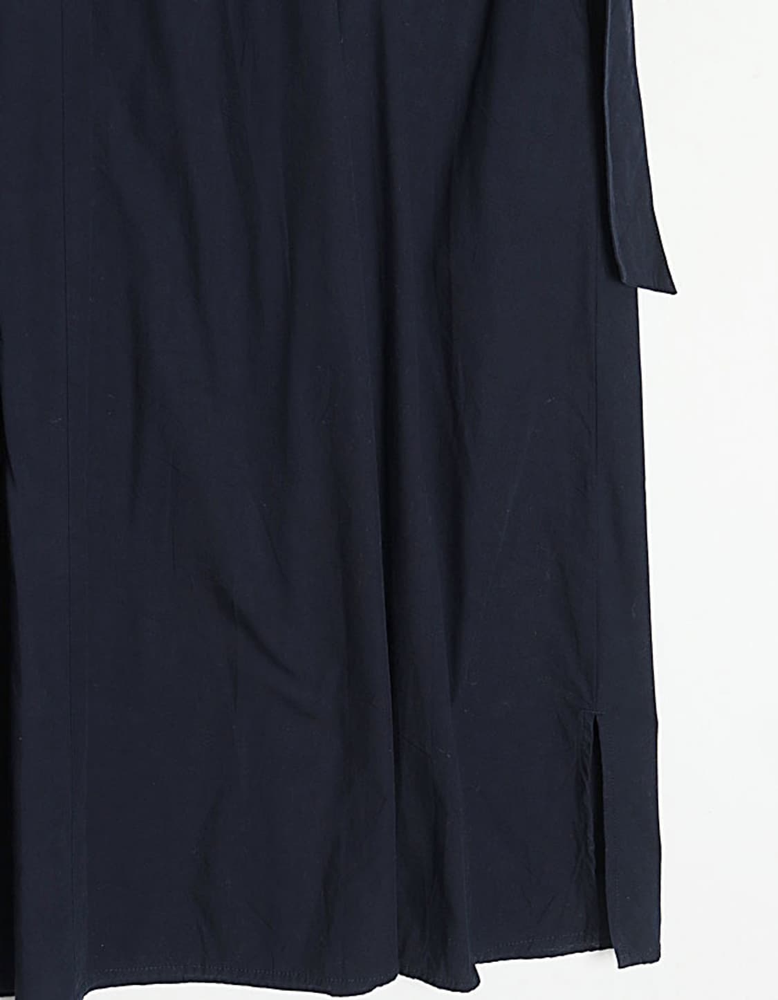  chocol raffine Skipper One-Piece 상품이미지4