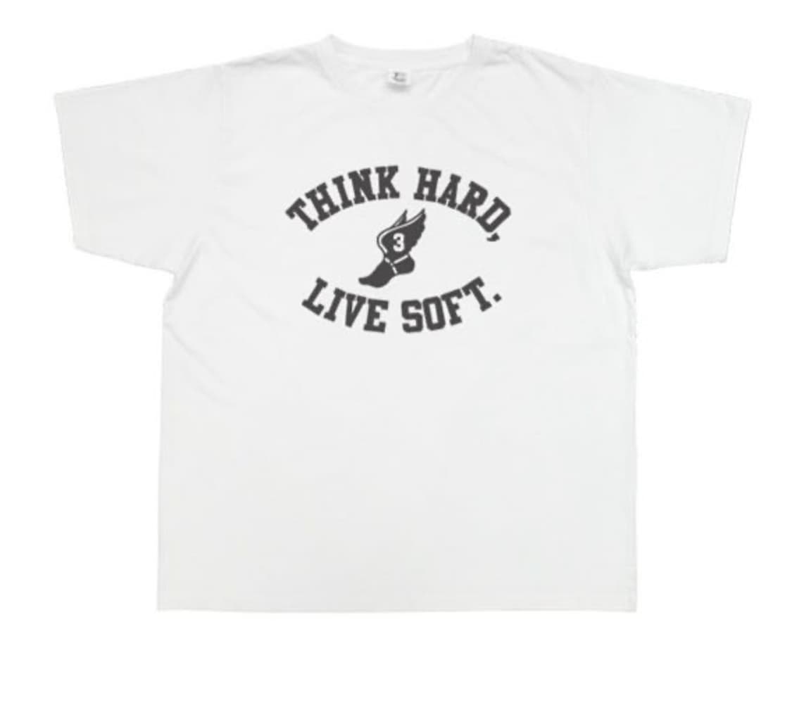 컬렉트피시스 반팔 s사이즈 구매  상품이미지1